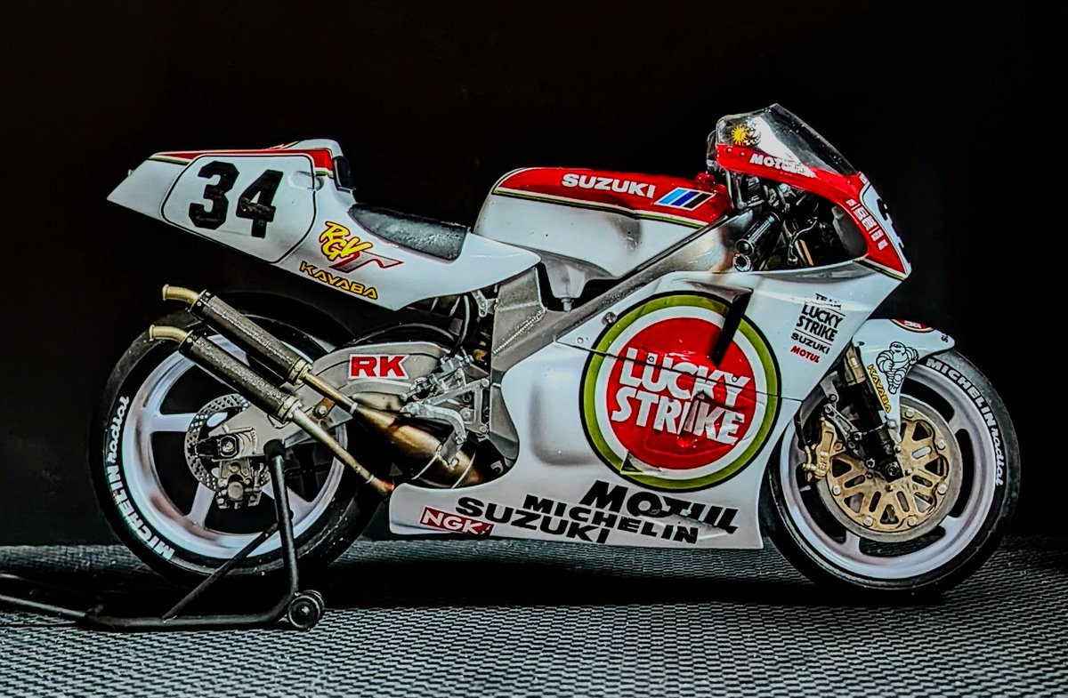 アキノリオ 輝魔女セット ☆┏★3月スペシャル企画☆彡☆サンプル4コ付き☆ おゆ (@oyum5oyu) / Posts / X