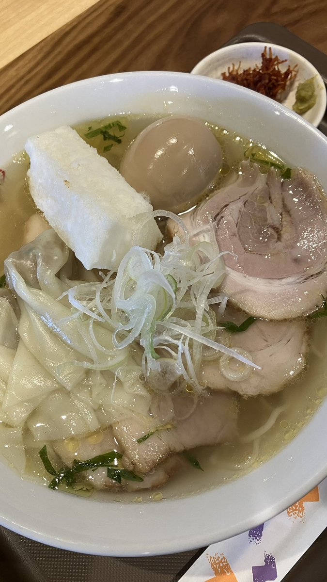 よしもっ (@HARAMI1997) / Posts / X