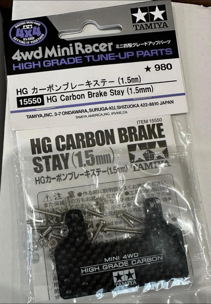 gato (@gato01234) / Posts / X