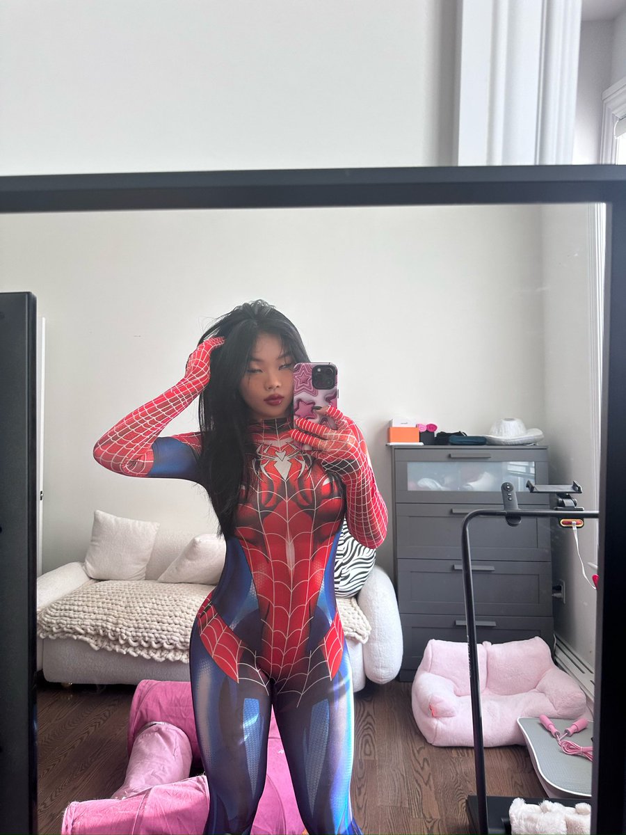 いつものように完璧 (𝐏𝐚𝐫𝐨𝐝𝐲) tweet media