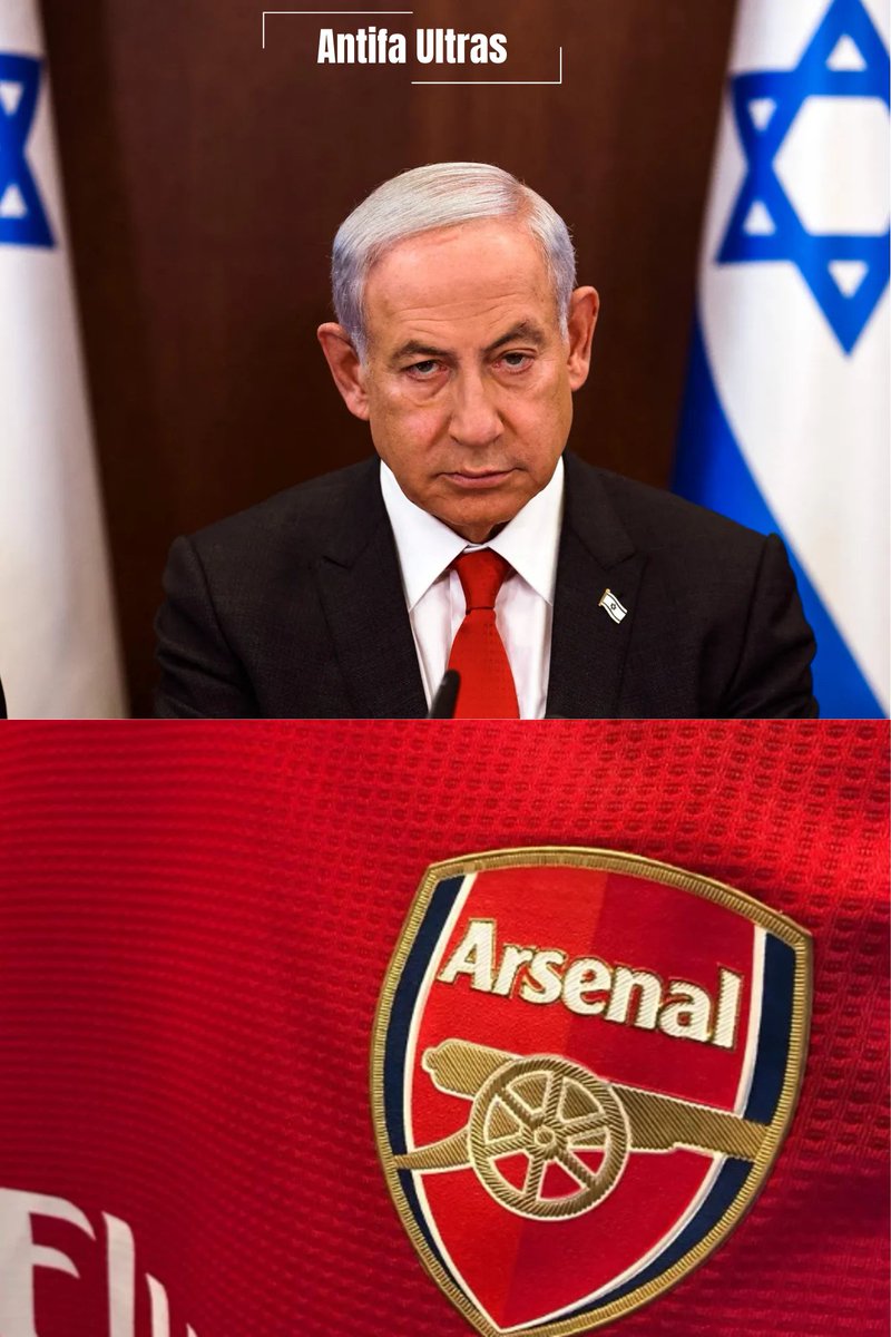 #England - Arsenal Football Club has signed a multi year global partnership with Deel, an HR and payroll technology company founded in Israel. As part of the agreement, Arsenal will use Deel’s software for club staff and international operations, while the Deel brand will gain