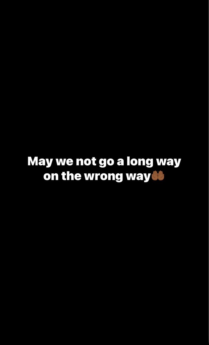 OGA_DEMBA's tweet photo. This year 🤲🏼 https://t.co/4eTdLgrQv0