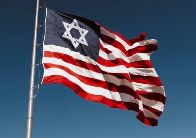 omaniestawisdom's tweet photo. @mikitaposts @Partisan_12 Ohhhthe ZIONISTS LIES AGAIN 

No surprise 🤷🏻‍♂️🤷🏻‍♂️🤷🏻‍♂️ https://t.co/rkfCPwO4JC