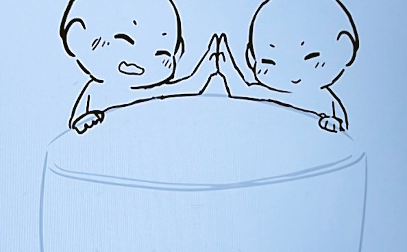 香辛料シナモン/SD屋 tweet media