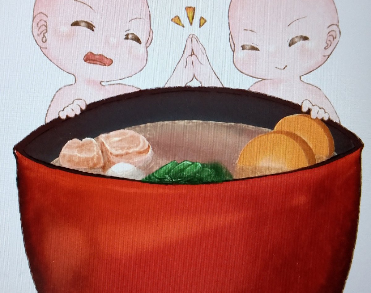 香辛料シナモン/SD屋 tweet media