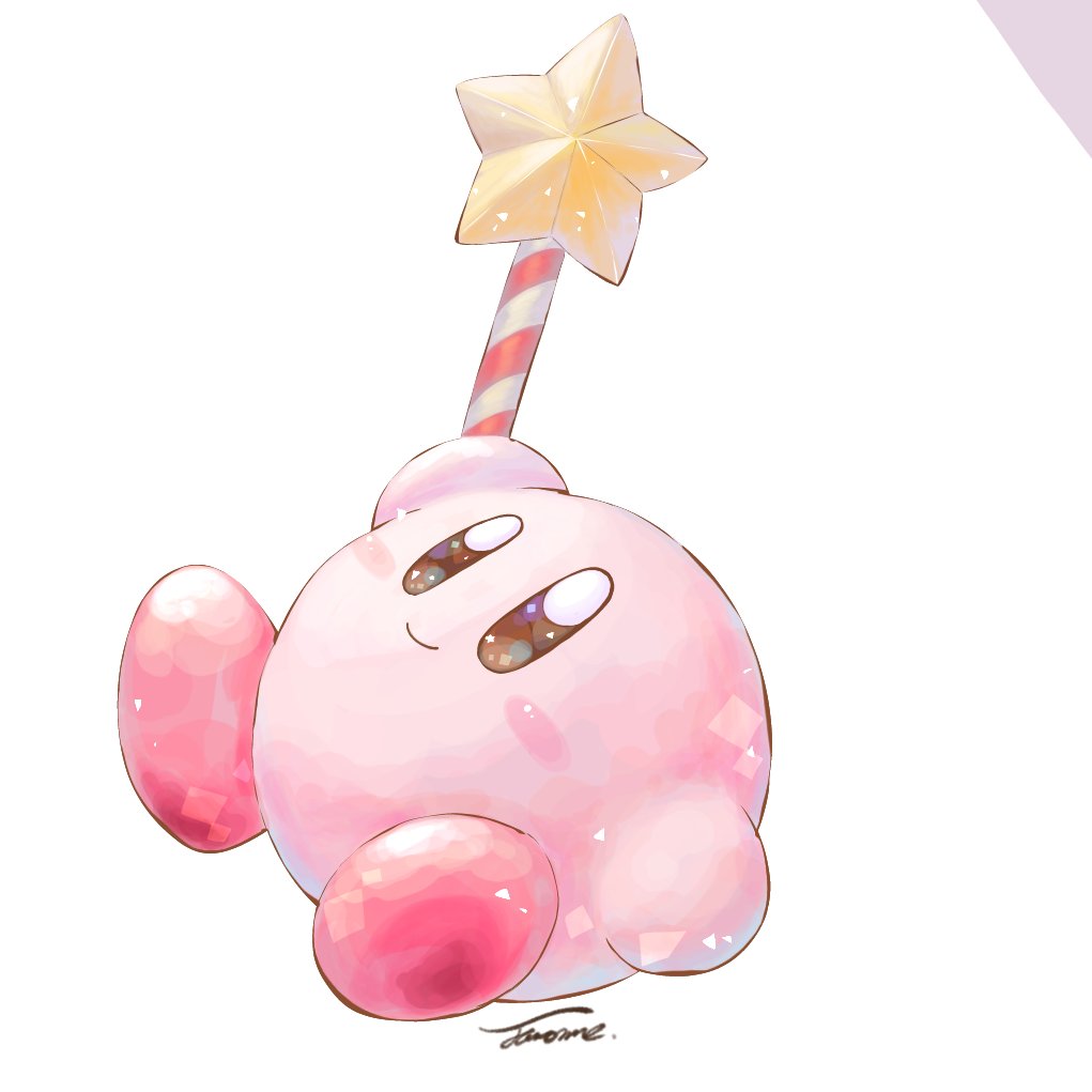 Connor (@Connor83781118) / Posts / X