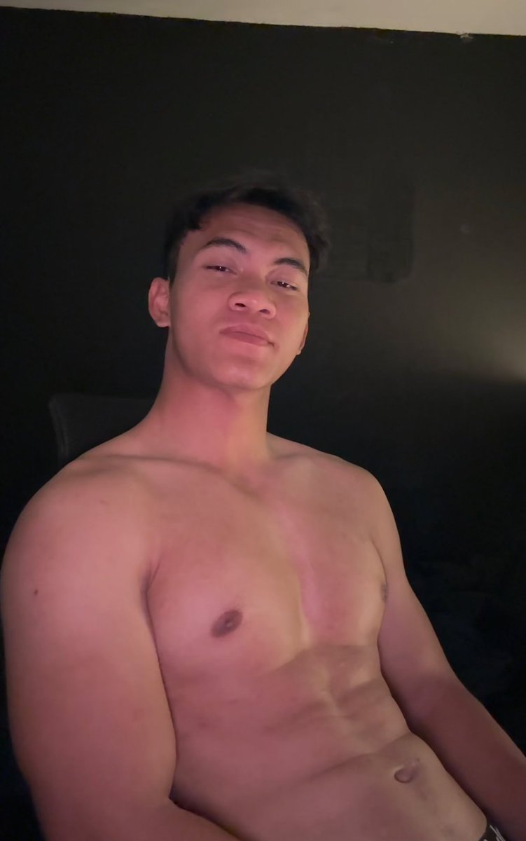 Sini duduk dulu kita ngobrol