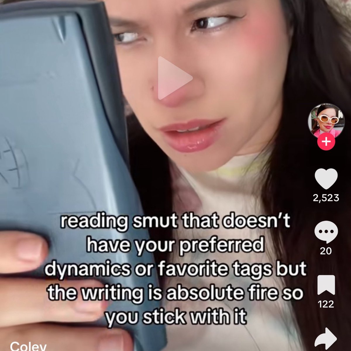 b (@wwxwashere) on Twitter photo 