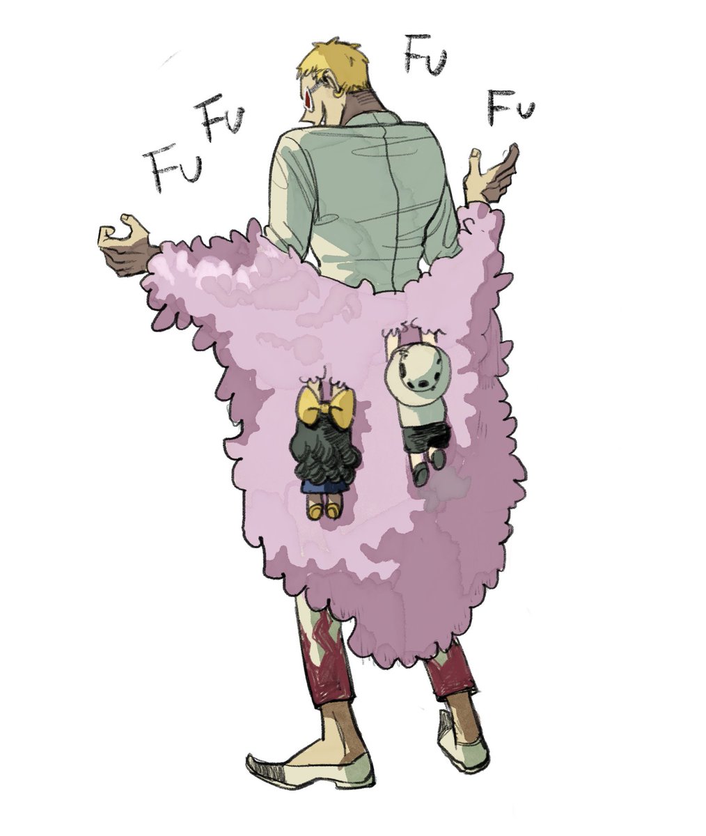 mint_ack's tweet image. 어딨는지 전혀 모르겠군 훗훗훗