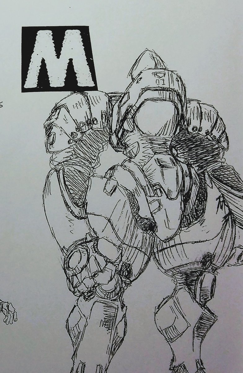 Post by 人参・参 on X: こんにちは…🙂