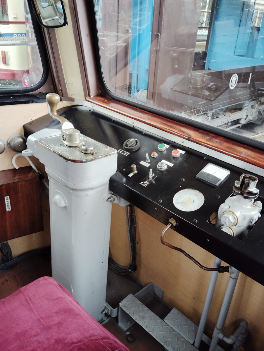 急行ときわ6号・奥久慈4号 (@V8pl2kN1aOGOykZ) / Posts / X