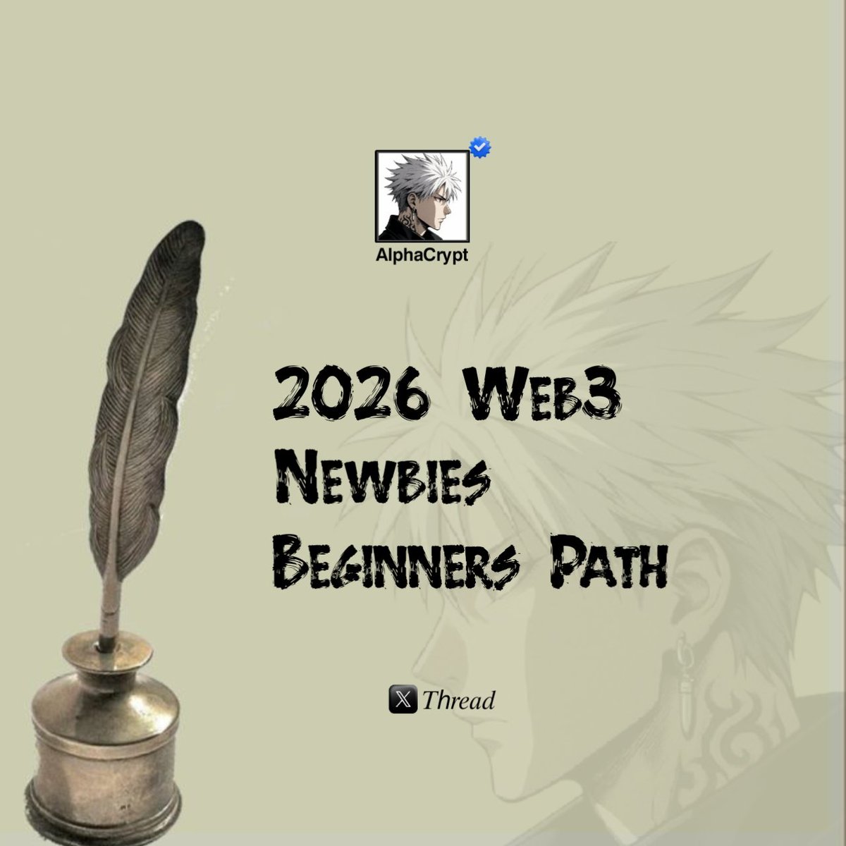 Alphacrypt tweet media