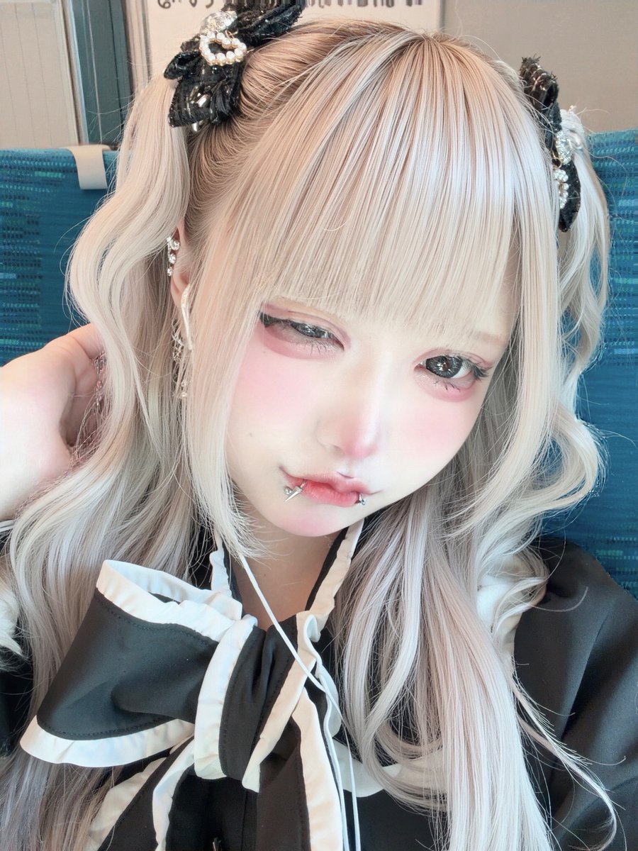 うとちゃん (@uin2218) / Posts / X