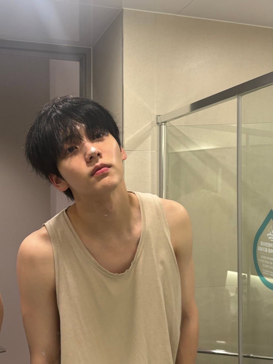 ZskeyZ's tweet image. (ตรงๆนะ แอบอิจฉาสุ้บ ตกได้พวกกล้ามปูดเข้าเป็นแฟนบอย เริ่ดอะ)