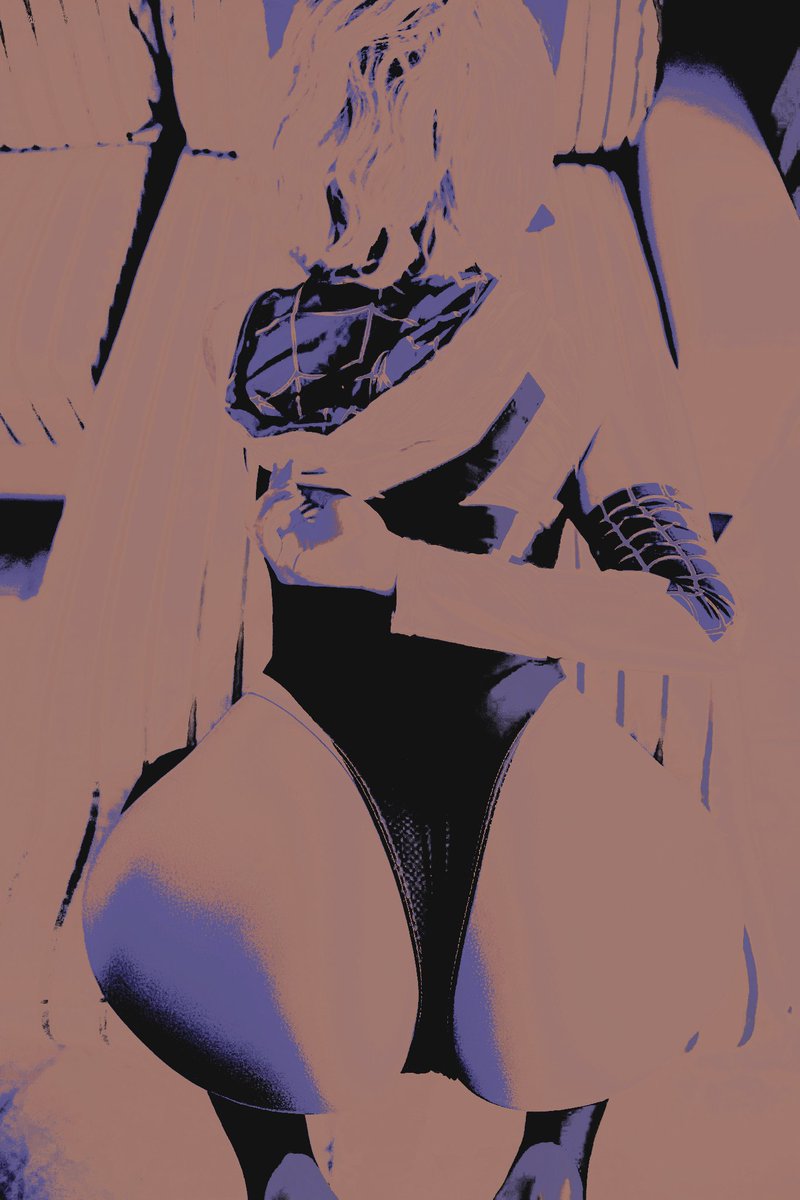 🌿𝐈𝐕𝐘🌿 tweet media