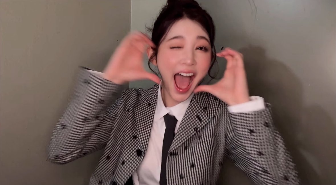 숩섭숩섭 tweet media