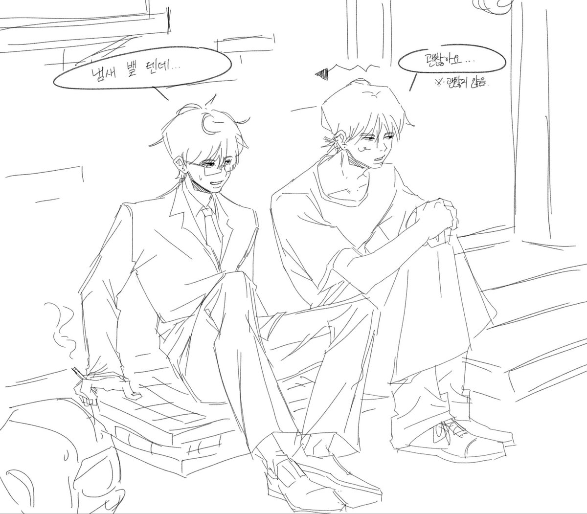 murama872's tweet photo. 닠선 https://t.co/FEIOWTp0Uc