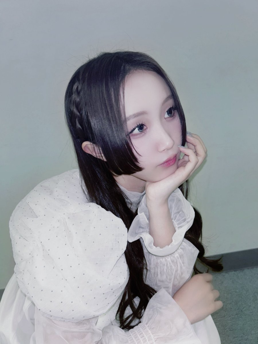 葉月紗蘭(はづきさあら) (@saara_hazuki) / Posts / X