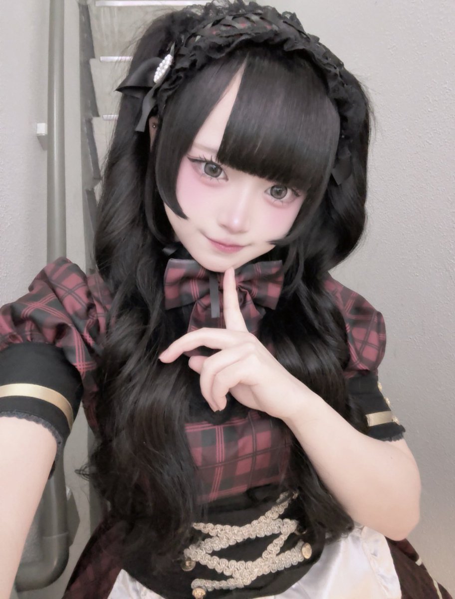 るるにゃん るるにゃん🐾 (@LD_ruru) / Posts / X