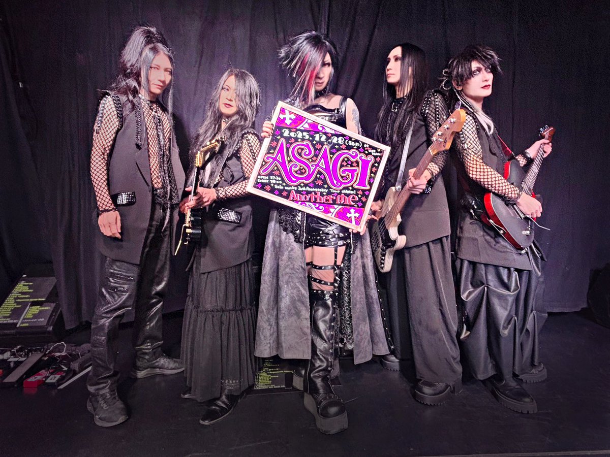 D（GOD CHILD RECORDS） (@GCR_official) / Posts / X