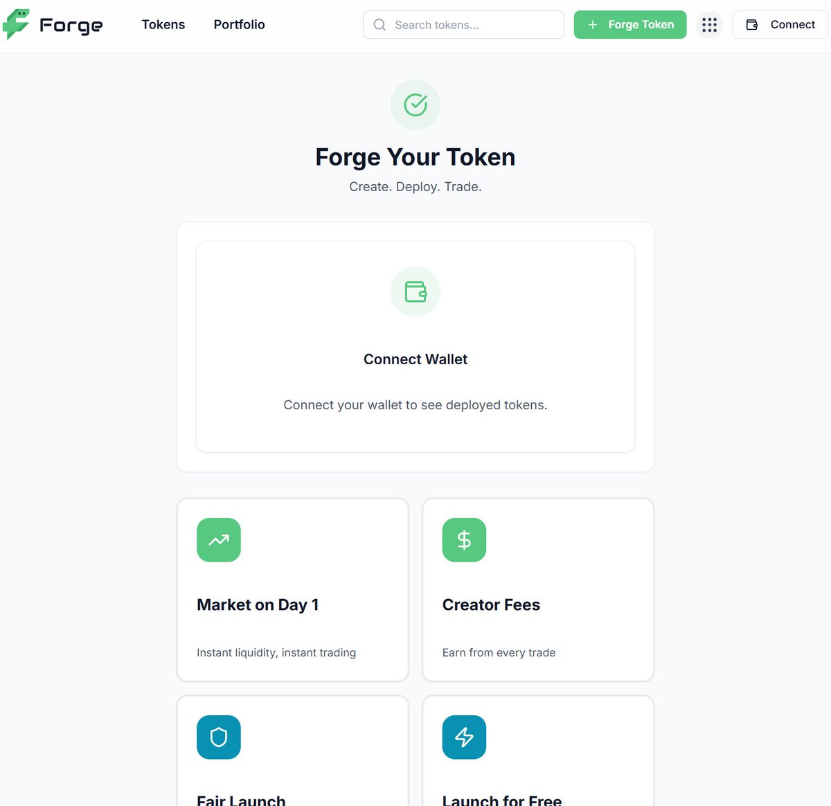 ausbro80's tweet image. [Token 만들어서 배포하기 편 @Verse_Eight  ]
CROSS와 Verse8 캠페인 참여하려면 토큰을 발행해야합니다. 저도 어제 하면서 많이 헤맸어서 쉽게 나름 풀어보겠습니다

어제 제가 출시한 Project GGG - Heavy Armor Arena
링크: verse8.io/D8c7w7p?referr…
적을 죽이면 나오는 Gold를 모아서…