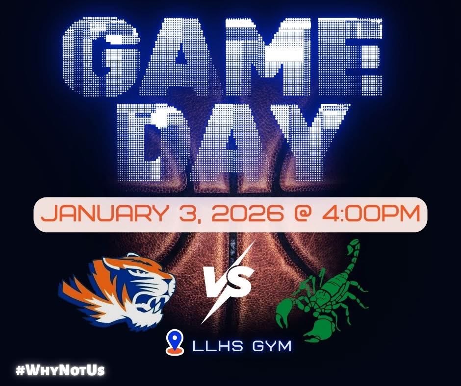 LLHS Basketball tweet media