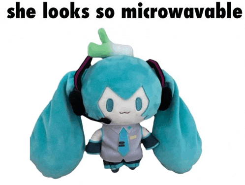 FutureSoundStar's tweet image. Am I?