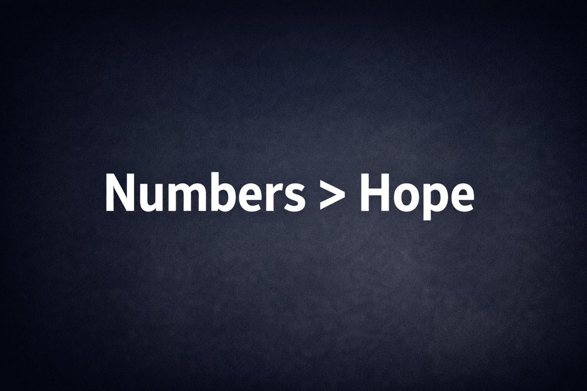 Abhishek Parihar tweet media