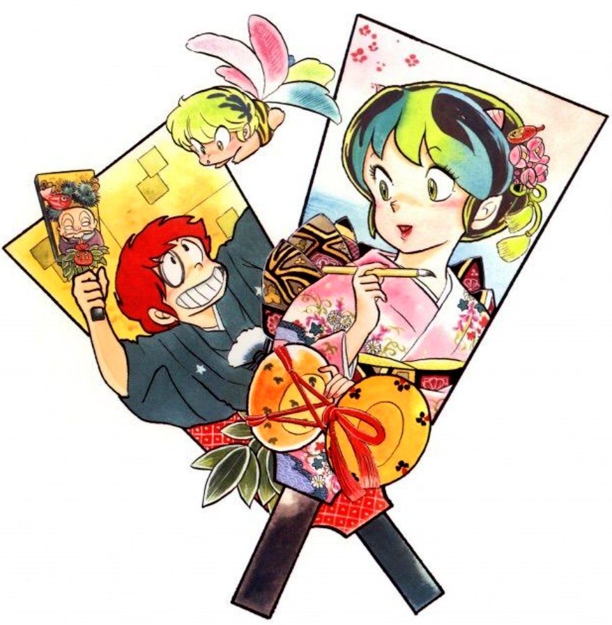 #DailyLum
I have this picture on a jacket as well