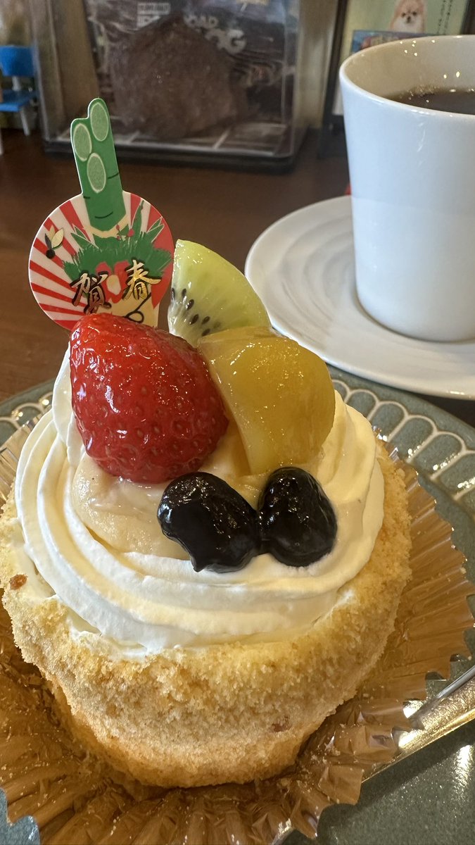 264　とらちゃん 洋風生どら焼き 虎ちゃん20個入