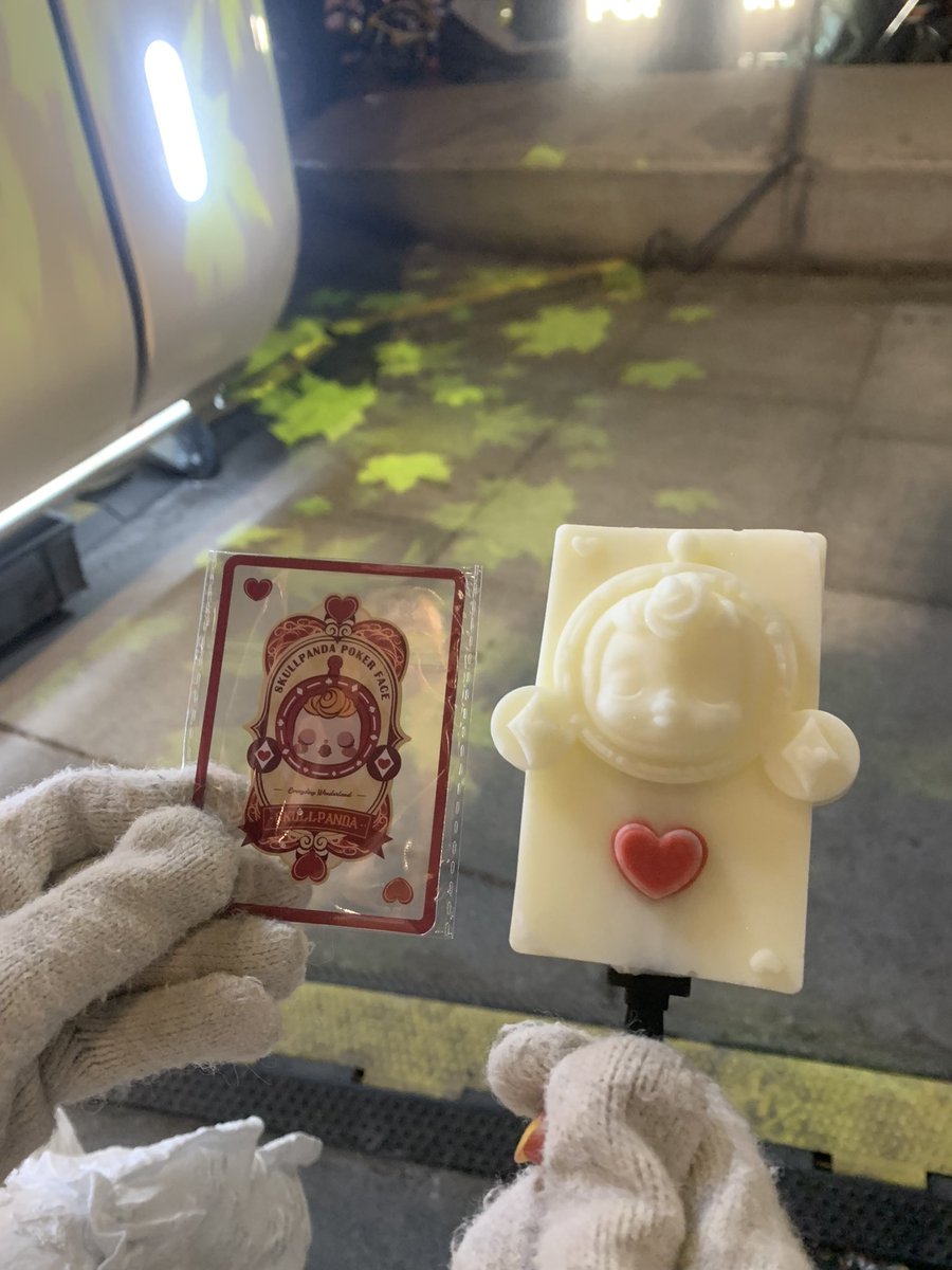 meihao tweet media