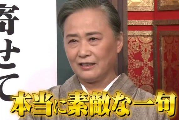 __aprt's tweet image. 