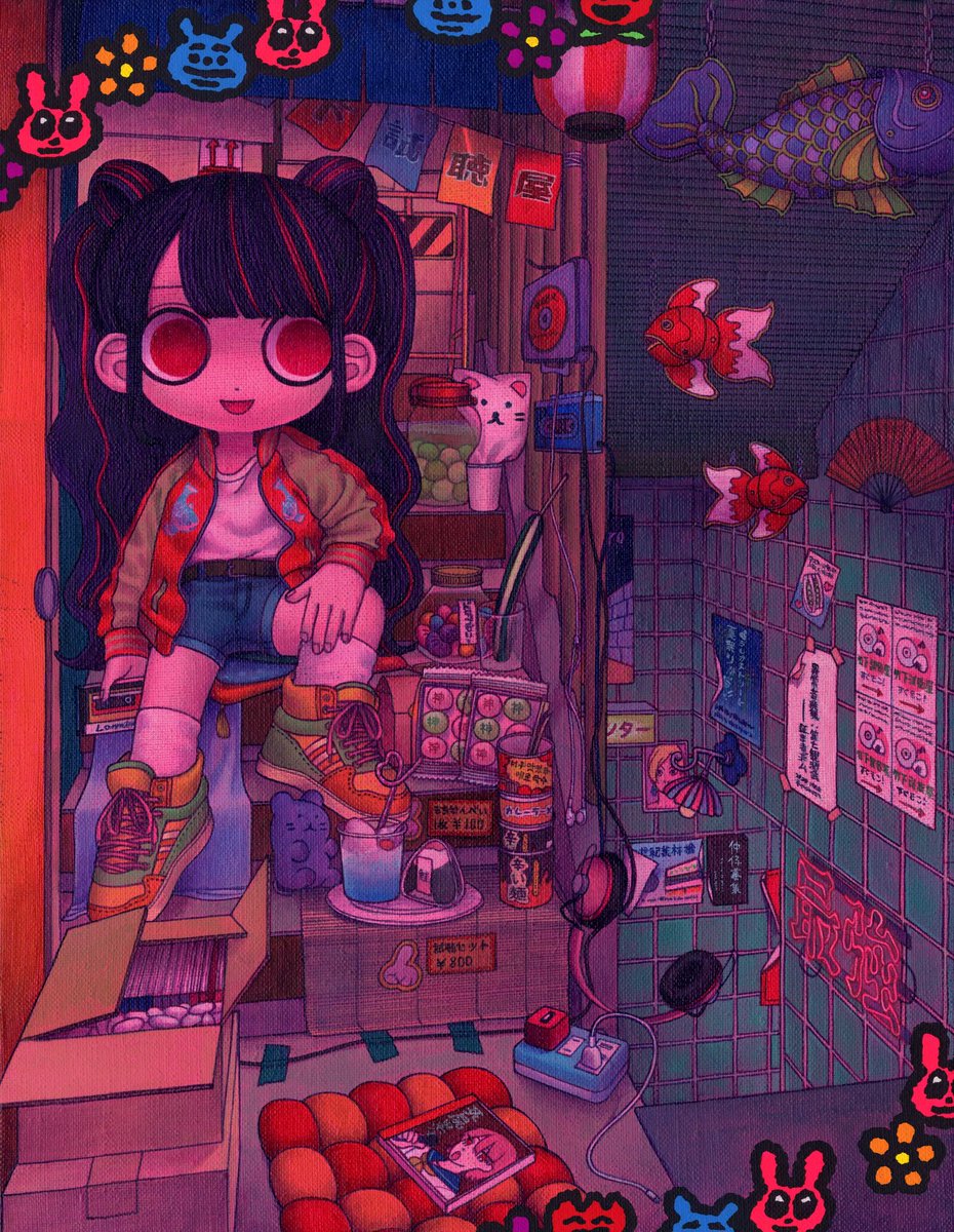 吉田有花 (@yoshiochan04) / Posts / X