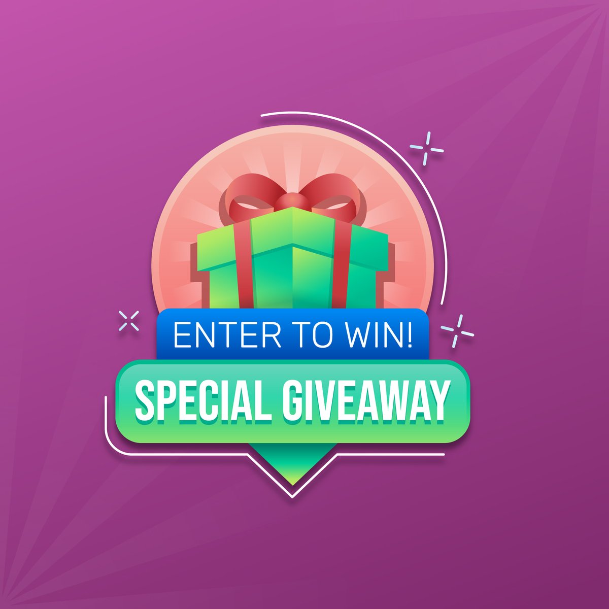 Infinity_Chart's tweet image. PREMIUM GIVEAWAY: 1 $SOL POT 💎

To celebrate the launch of Infinity Chart Analyzer, we are giving away SOL to our Verified Community.

Prizes:
🥇 0.5 $SOL 
🥈 0.25 $SOL 
🥉 0.25 $SOL

Rules:• Must have a Blue Checkmark ☑️ 

• Follow @Infinity_Chart  + Like &amp;amp; RT 
• Tag 1…