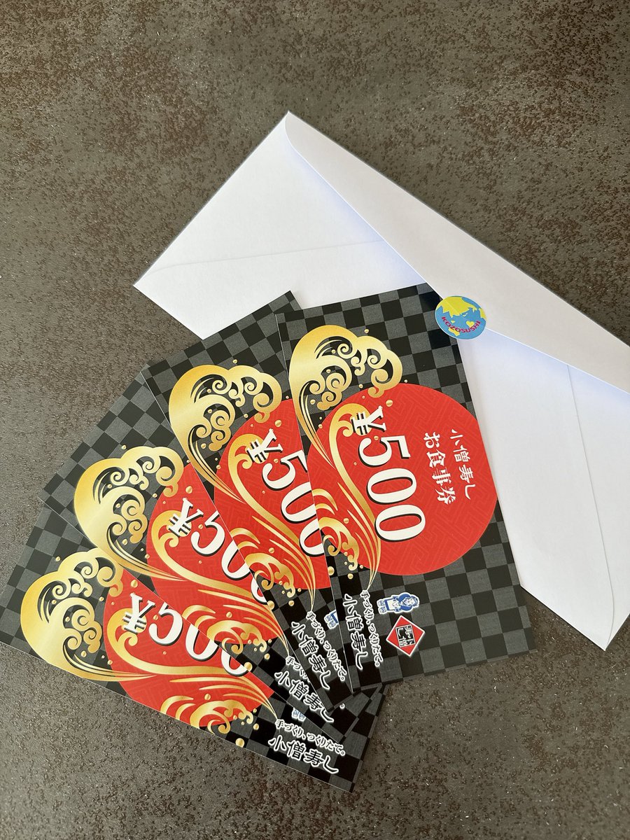 みるきー☺︎ (@sunsun0704) / Posts / X