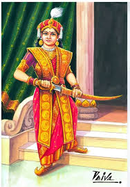 Vinoth Kumar.V ( மோடியின் குடும்பம் ) tweet media