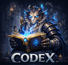 John Graceπ² | ETHGas ⛽ tweet media