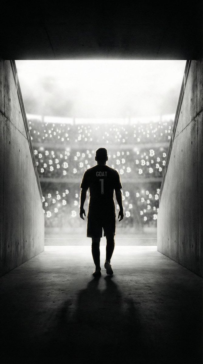 포포스포츠𓊆ྀི ＫＲ.ＦＯＭＯ.ＩＯ𓊇ྀི블록체인.can