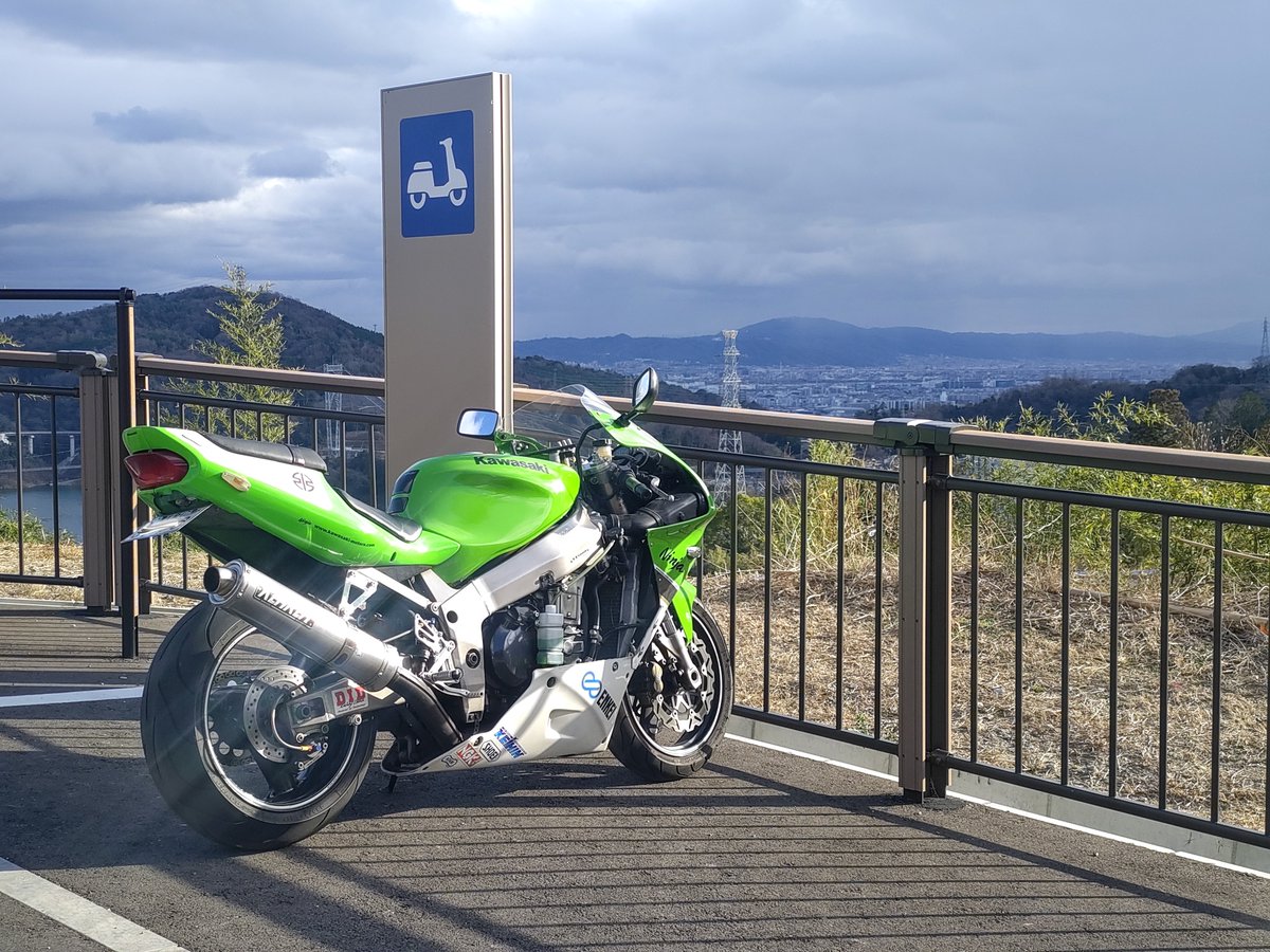 zx750p (@zx750p) / Posts / X