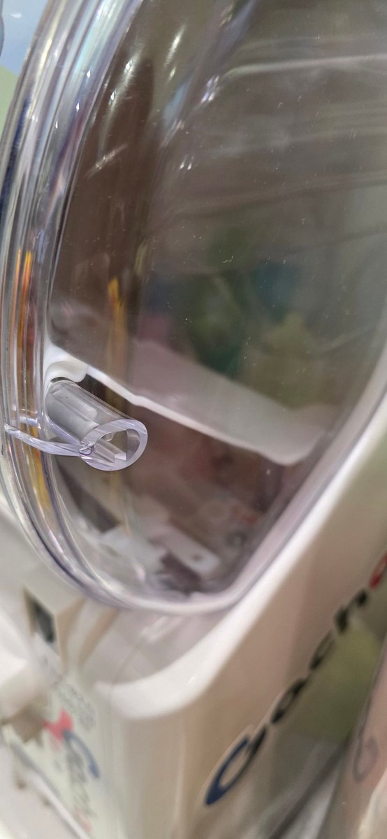 そして旦那また一発でコダックを引き当てました🐥⸒⸒強運すぎる。