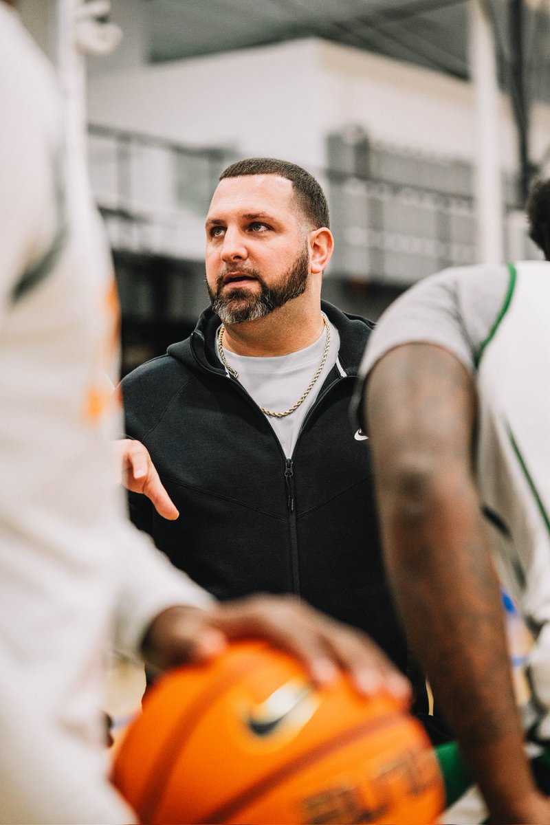 Jarrod Lazarus tweet media