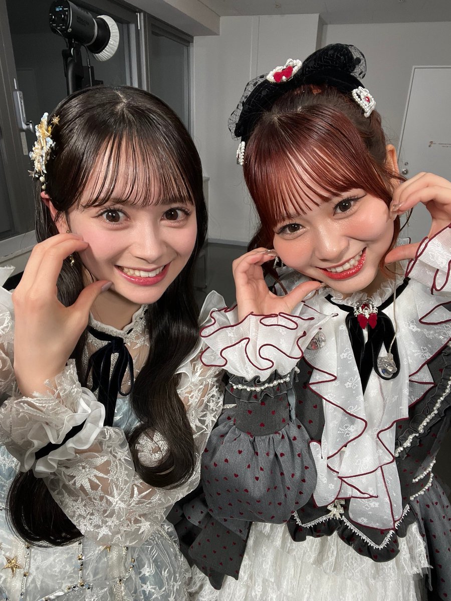 momoka_ito1206's tweet photo. 🧡 https://t.co/eI24S0R51a
