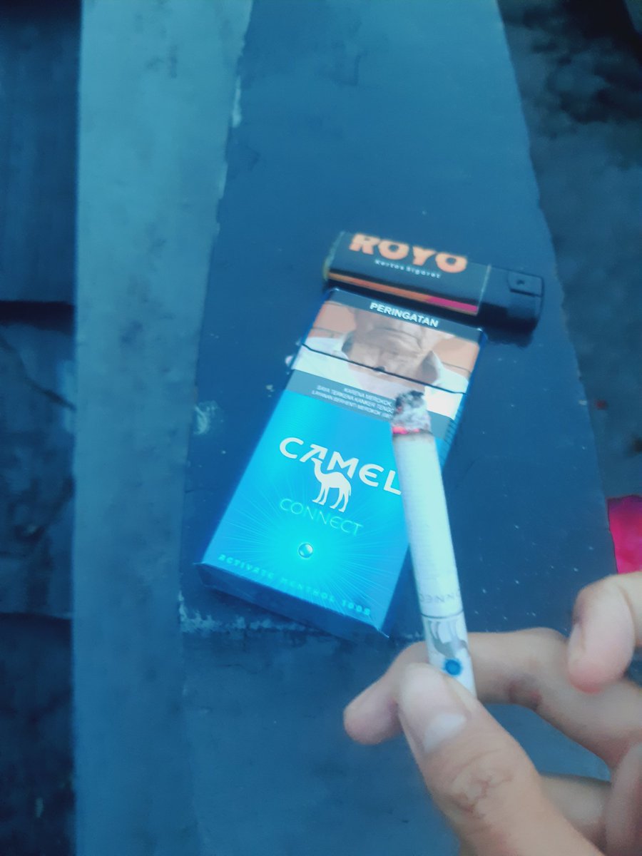 algfrxz's tweet image. #Staycold❄