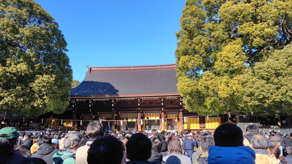 ミッチー (@60000Circus) / Posts / X