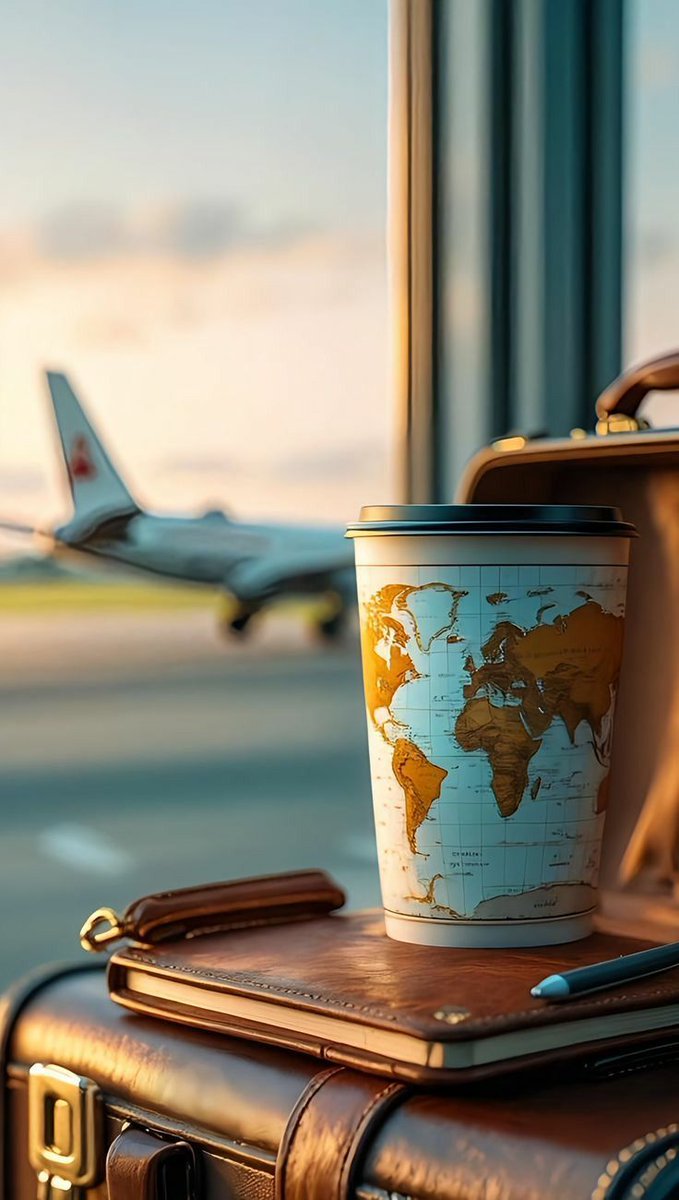 เคยสังเกตไหมว่า
GPS ไม่เคยบอกว่า “ฉันพลาดแล้ว”
แต่มันแค่บอกว่า
“กำลังค้นหาเส้นทางใหม่”

ปี 2026 นี้
ถ้าเส้นทางไม่ตรงตามแผน
ไม่เป็นไรเลย
ขอแค่กล้ายอมรับการเปลี่ยนทิศ
เรียนรู้ระหว่างทาง

เพราะการอ้อม
ไม่ใช่การหลง
แต่มันคืออีกวิธีหนึ่ง
ที่จะพาเราไปถึงเป้าหมายได้เหมือนกัน...