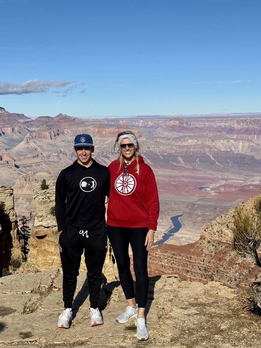 Elissa Walker Campbell tweet media