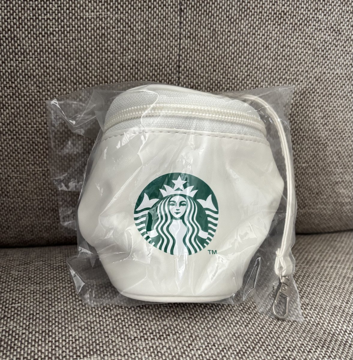 🌸さくら🌸 tweet media