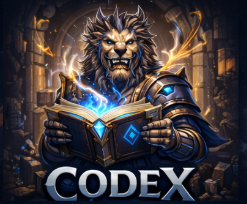 dan monninπ² | ETHGas ⛽ tweet media