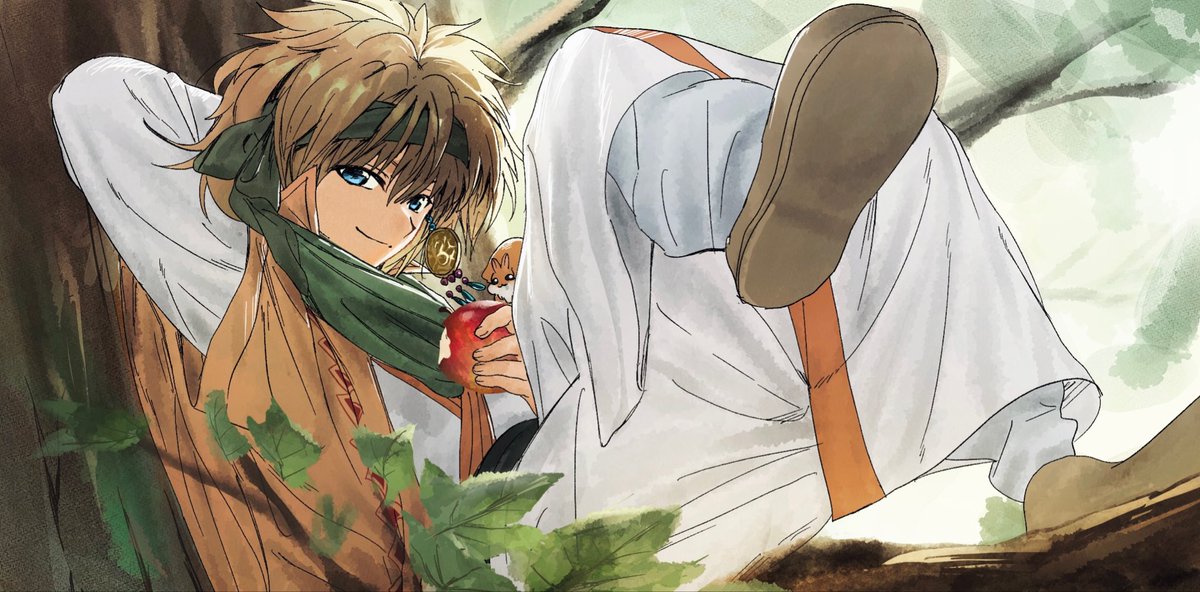 専用になります(❁ᴗ͈ˬᴗ͈) 中身 (@zv6dLlrzu725132) / Posts / X