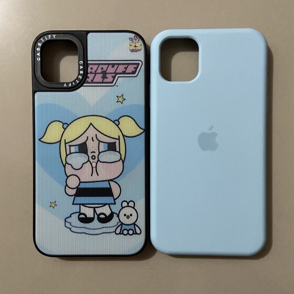 x0xochae's tweet photo. wts lfb ph

SALE 💗

ip 11 case

— ₱80 SET
— w free phone charm and case
— can do dop
— can ship agad tom

t iphone momo sana chae jihyo mina nayeon jeongyeon tzuyu dahyun heeseung jungwon niki jake jay sunghoon sunoo jin jungkook taehyung namjoon rm jimin hobi jhope suga https://t.co/qRYslwNDHR